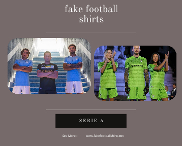 fake Lazio football shirts 23-24
